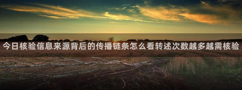 热门事件榜